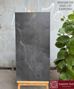 Gạch 60x120cm mờ nhập khẩu Ấn Độ_SGT_3325