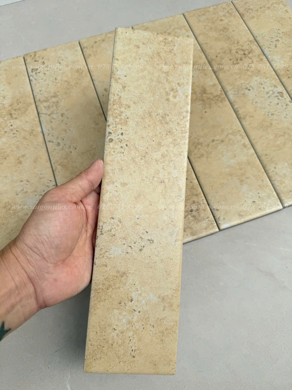 Gạch thẻ SGT_753071