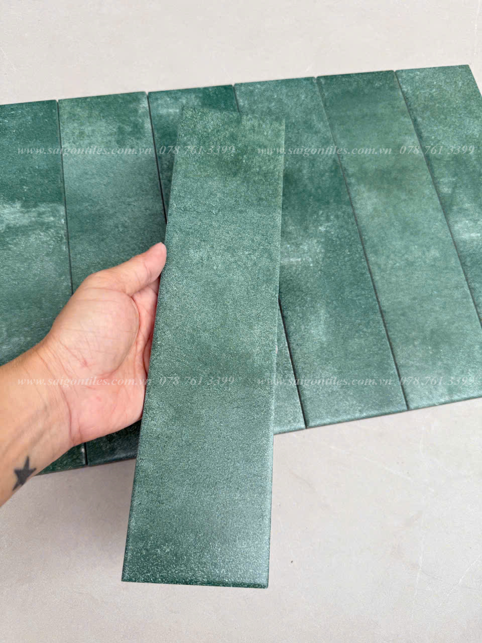 Gạch thẻ SGT_753094
