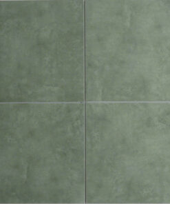 Gạch bông men nhập khẩu 30x30cm SGT_3166