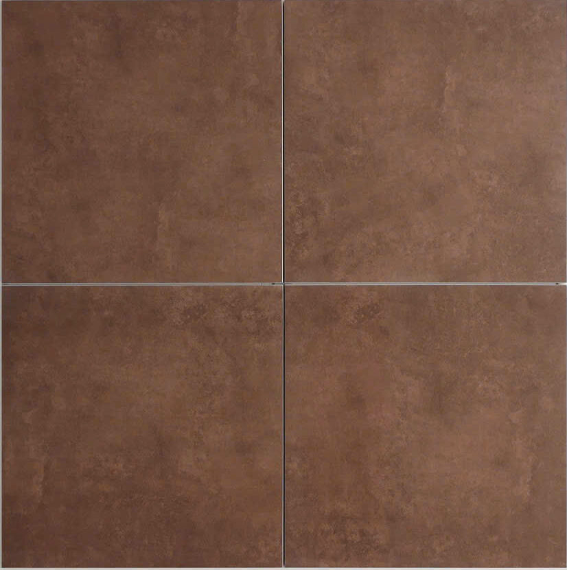 Gạch bông men nhập khẩu 30x30cm SGT_3167