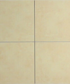 Gạch bông men nhập khẩu 30x30cm SGT_3170