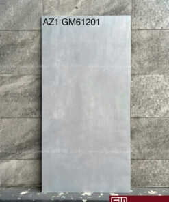 Gạch 60x120cm mờ Viglacera 1KH-GM61201