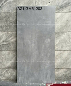 Gạch 60x120cm bóng Viglacera KH-GM61202
