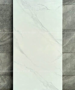 Gạch 60x120cm bóng Viglacera KH-GP61201