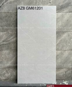 Gạch 60x120cm mờ Viglacera 8KH-GM61201