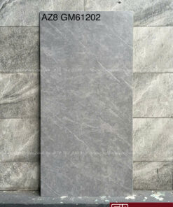 Gạch 60x120cm bóng Viglacera KH-GM61202