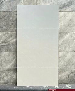 Gạch 60x120cm mờ Viglacera 8KH-GM61204