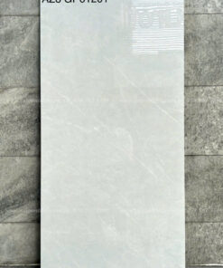 Gạch 60x120cm bóng Viglacera KH-GP61201