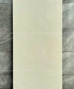 Gạch 60x120cm bóng Viglacera KH-GP61204