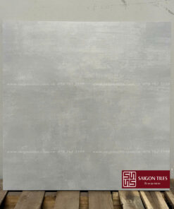 Gạch 60x60cm mờ Viglacera SGT_GM6601