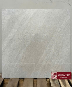Gạch 60x60cm mờ Viglacera SGT3_GM6601