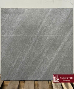 Gạch 60x60cm mờ Viglacera SGT3_GM6602