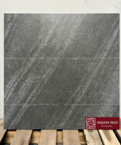 Gạch 60x60cm mờ Viglacera SGT3_GM6603