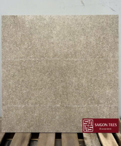 Gạch 60x60cm mờ Viglacera SGT5_GM6604