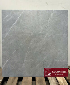 Gạch 60x60cm mờ Viglacera SGT8_GM6603