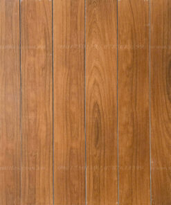 Gạch giả gỗ 20x120cm SGT_122009M
