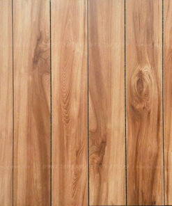 Gạch giả gỗ 20x120cm SGT_122010