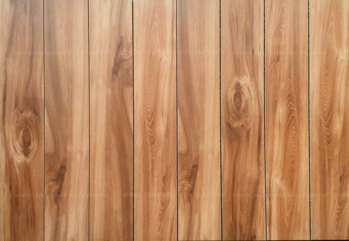 Gạch giả gỗ 20x120cm SGT_122010