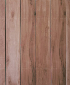 Gạch giả gỗ 20x120cm SGT_122013AM