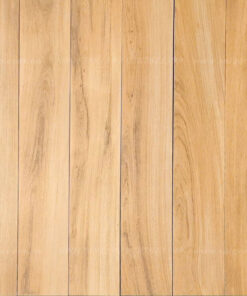 Gạch giả gỗ 20x120cm SGT_122020M