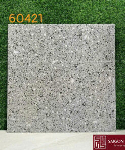 Gạch giả vân đá mài terrazzo_SGT 60421