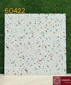 Gạch giả vân đá mài terrazzo_SGT 60422