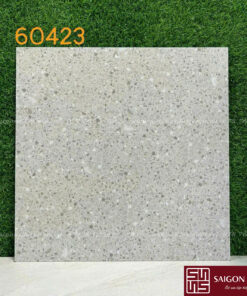 Gạch giả vân đá mài terrazzo_SGT 60423