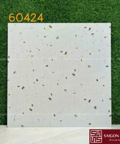 Gạch giả vân đá mài terrazzo_SGT 60424
