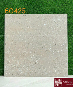 Gạch giả vân đá mài terrazzo_SGT 60425