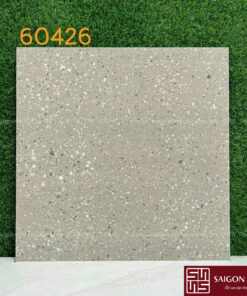 Gạch giả vân đá mài terrazzo_SGT 60426