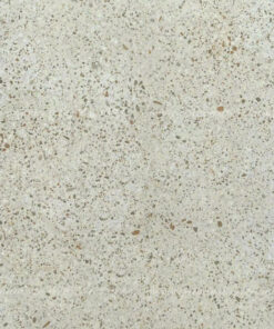Gạch giả vân đá mài terrazzo_SGT 60428