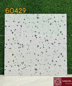 Gạch giả vân đá mài terrazzo_SGT 60429