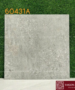 Gạch giả vân đá mài terrazzo_SGT 60431A
