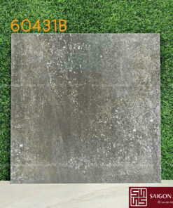 Gạch giả vân đá mài terrazzo_SGT 60431B