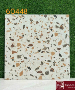 Gạch giả vân đá mài terrazzo_SGT 60448