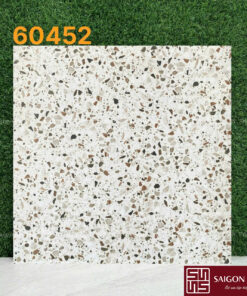 Gạch giả vân đá mài terrazzo_SGT 60452