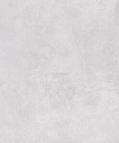 Gạch 80x80cm mờ matt nhập khẩu Ấn Độ SGT_TERRA-BIANCO