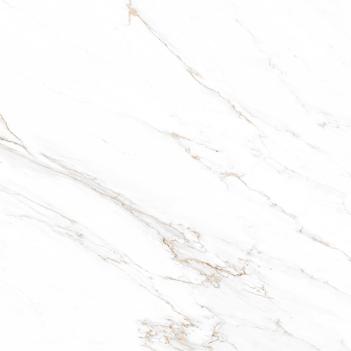 Gạch 80x80cm bóng kiếng nhập khẩu Ấn Độ SGT_CARVED-CARRARA