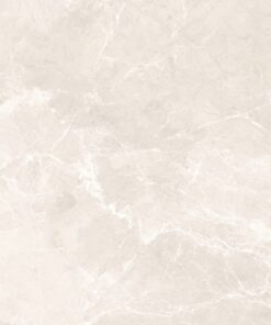Gạch 60x120cm bóng kiếng nhập khẩu Ấn Độ SGT_FONTANA-CREMA-GRANDE
