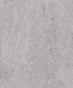 Gạch 80x80cm mờ matt nhập khẩu Ấn Độ SGT_MARBO-GREY