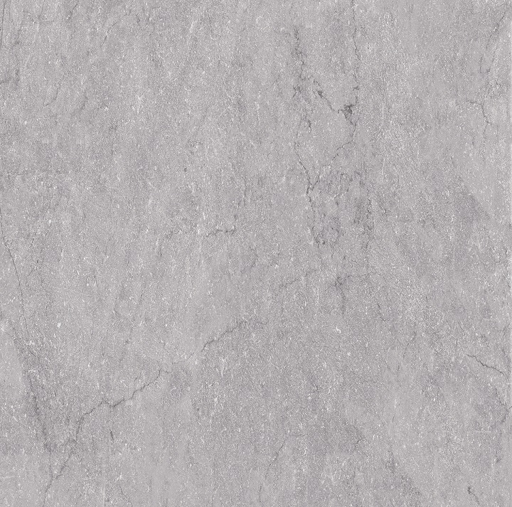 Gạch 80x80cm mờ matt nhập khẩu Ấn Độ SGT_MARBO-GREY