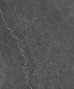 Gạch 80x80cm mờ matt nhập khẩu Ấn Độ SGT_MOON-NERO