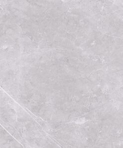 Gạch 80x80cm bóng kiếng nhập khẩu Ấn Độ SGT_PULPIS-GREY
