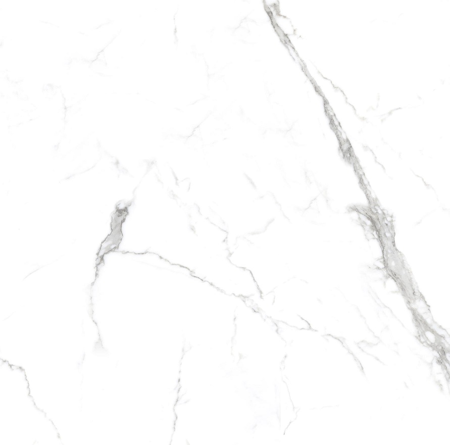 Gạch 80x80cm mờ matt nhập khẩu Ấn Độ SGT_STATUARIO-SPIDER