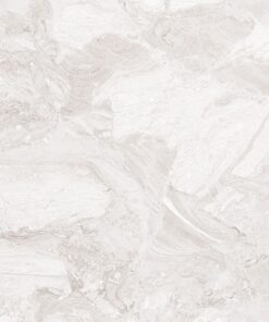 Gạch 60x120cm bóng kiếng nhập khẩu Ấn Độ SGT_Elegance Grey Grande