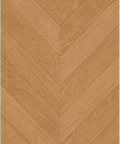 Gạch giả gỗ 60x120cm nhập khẩu SGT_12Y06