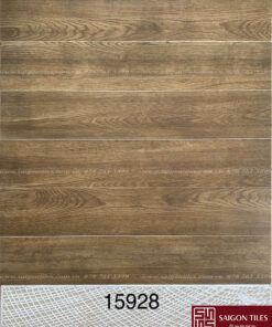 Gạch giả gỗ 15x90cm nhập khẩu SGT_15928