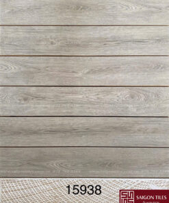 Gạch giả gỗ 15x90cm nhập khẩu SGT_15938