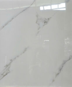 Gạch 80x80cm bóng kiếng nhập khẩu Ấn Độ GH_SGT80002